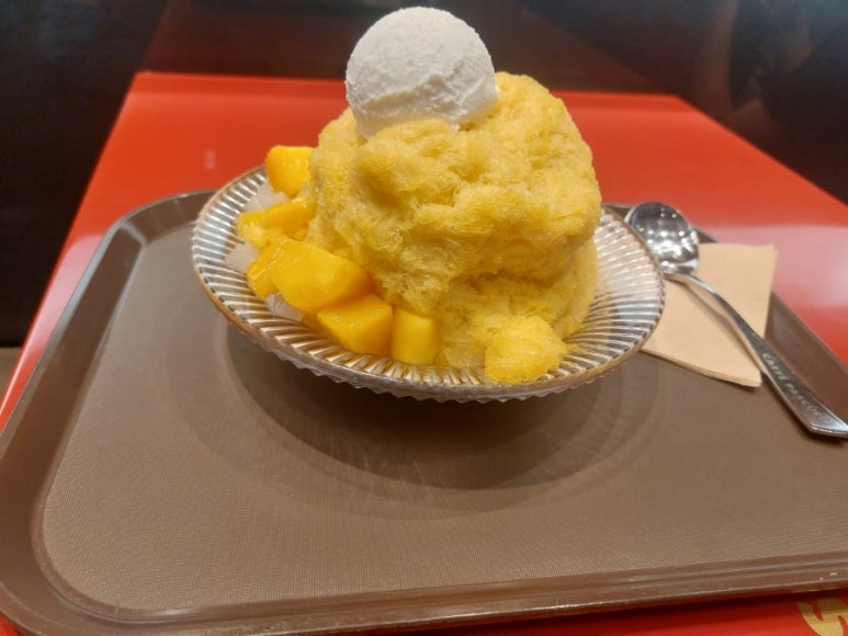 파스쿠찌제주한라대점 이미지