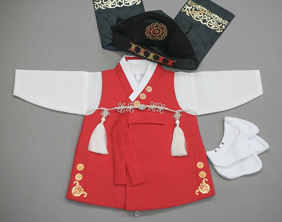 부인상회 이미지