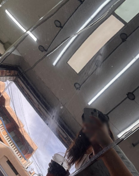스팀세차광택신 이미지