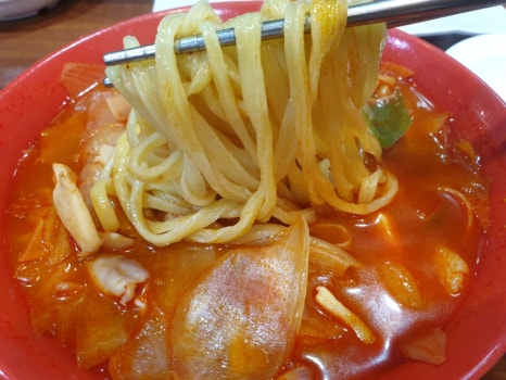 동흥관 이미지
