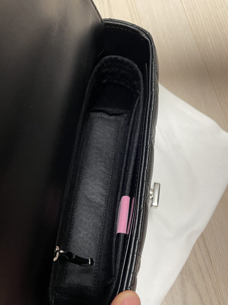 주식회사 디올 이미지