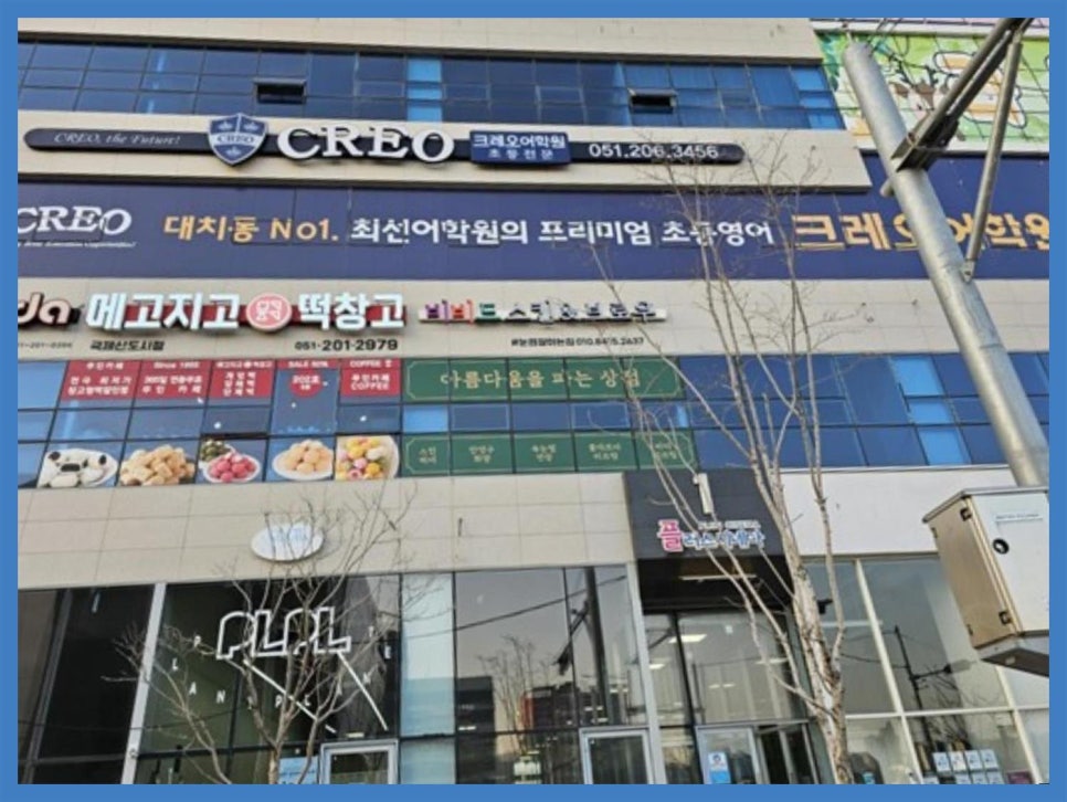 비비드 스킨 앤(&) 브로우 이미지