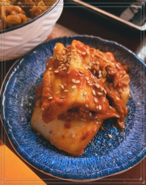 톤보 이미지