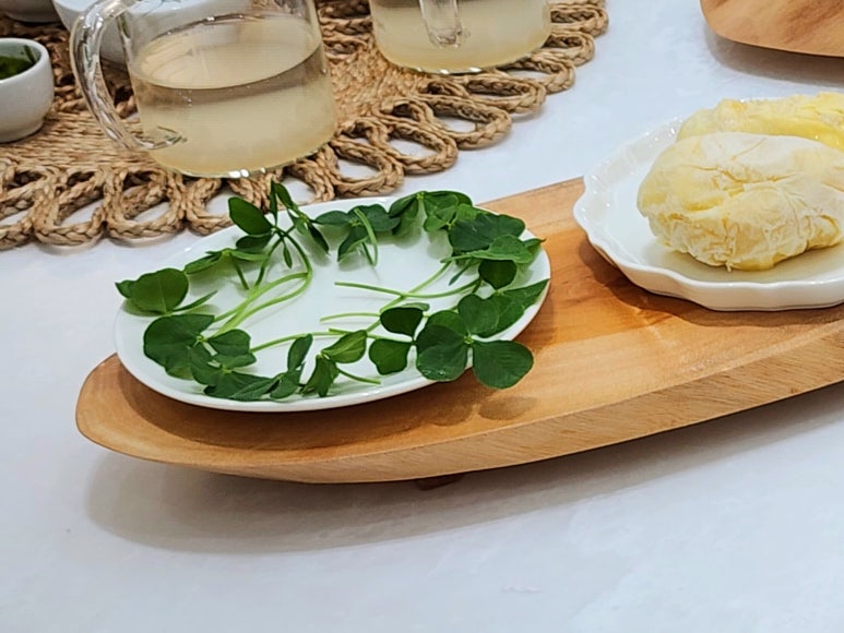 클로버과일 이미지