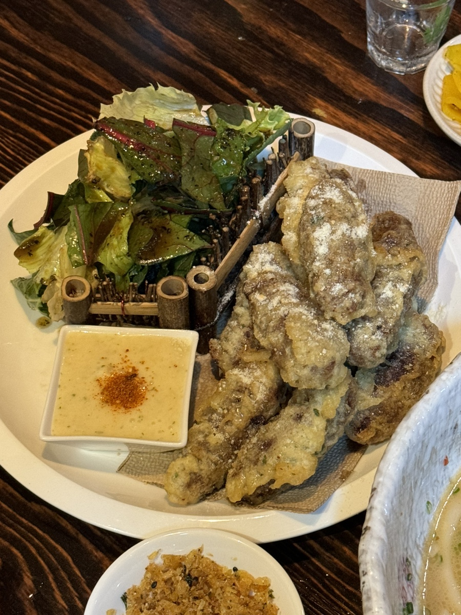 오늘힐링 이미지