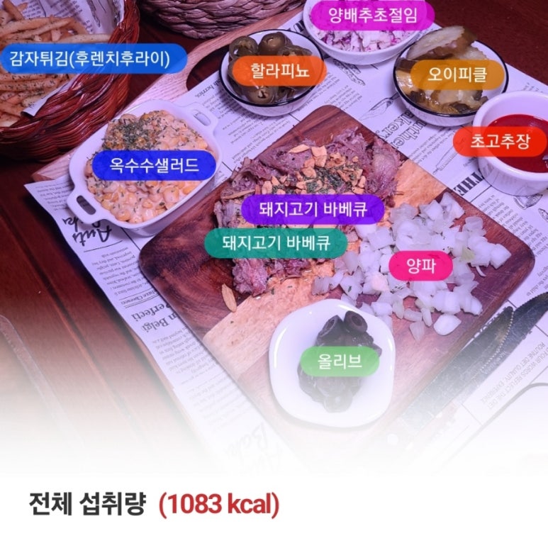 골든너겟펍 이미지