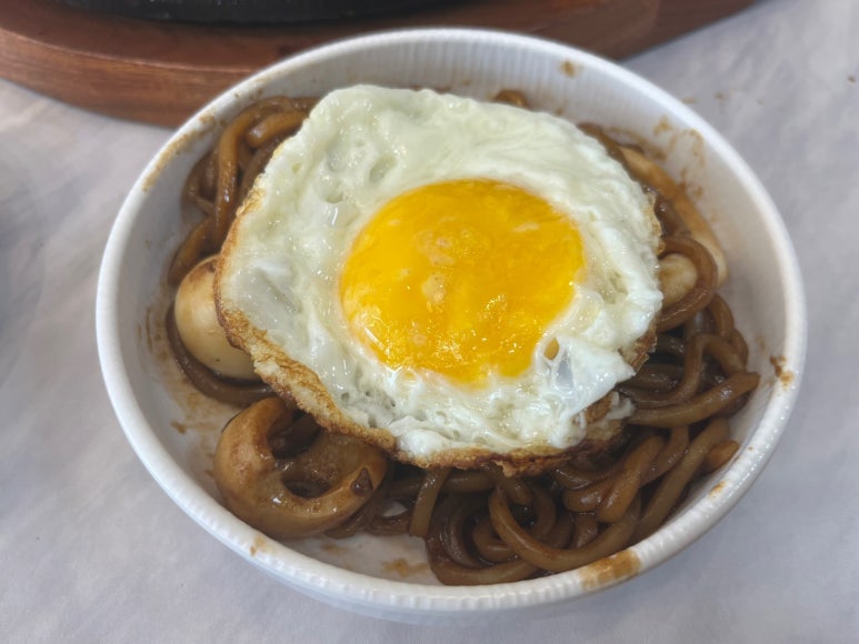 공주반점 이미지