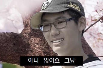 프렌치빌 이미지