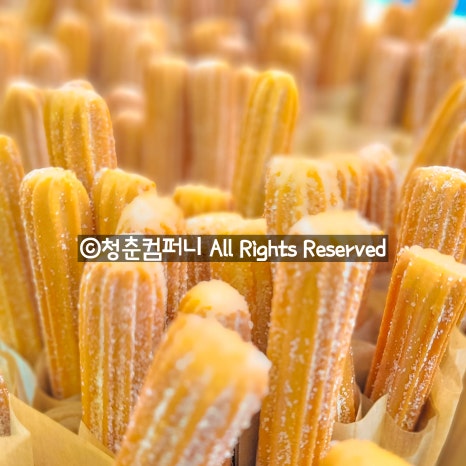 오케이트럭 이미지