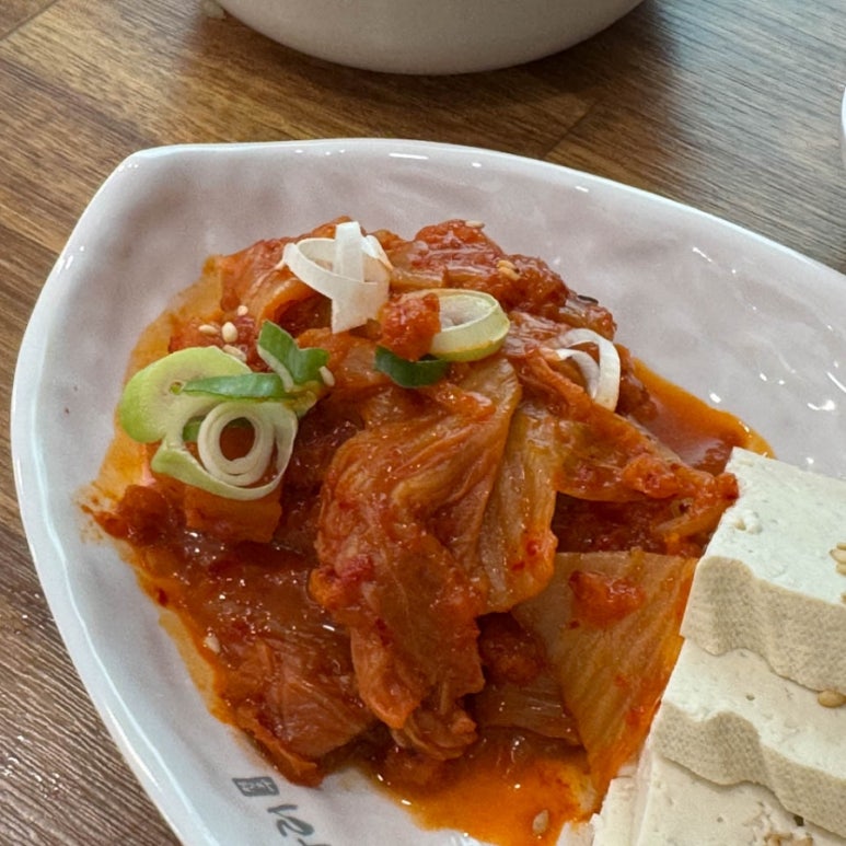 황금코다리안산 이미지