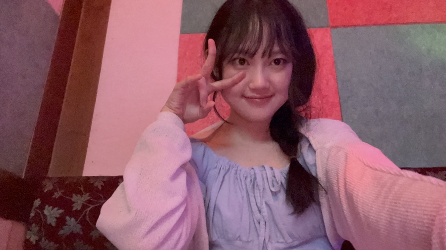 쿨노래연습장 이미지