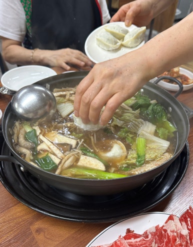 신철원통닭 이미지