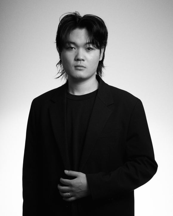 오운헤어 이미지