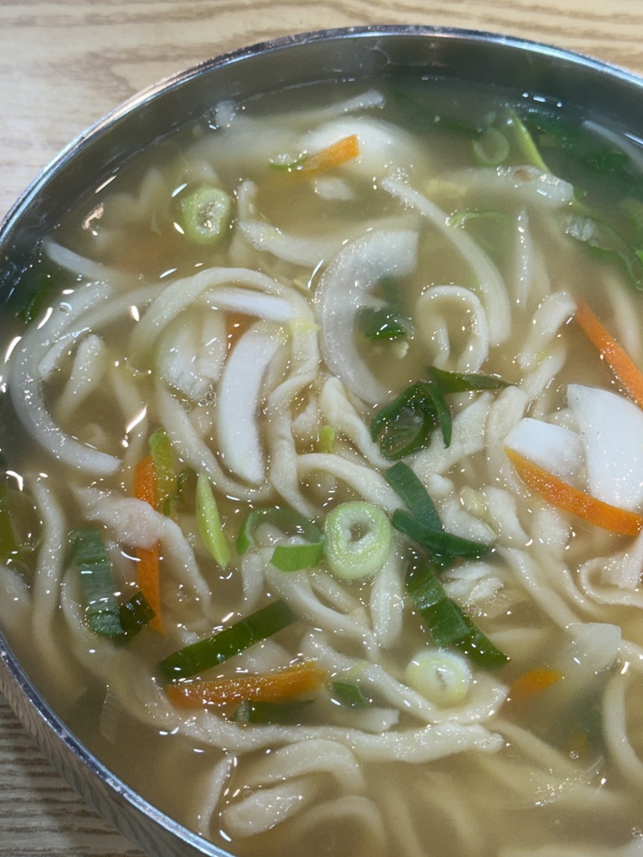다원맛집한식부페 사진 7
