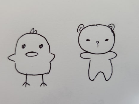디자인해봄 이미지