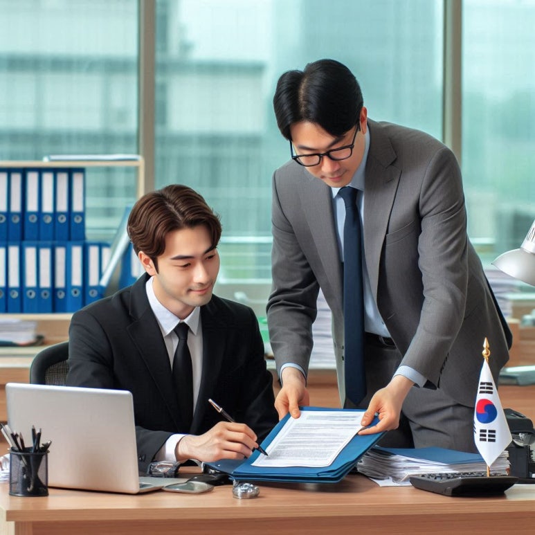 세무사조병철사무소 이미지