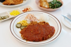 뜨돈 이미지