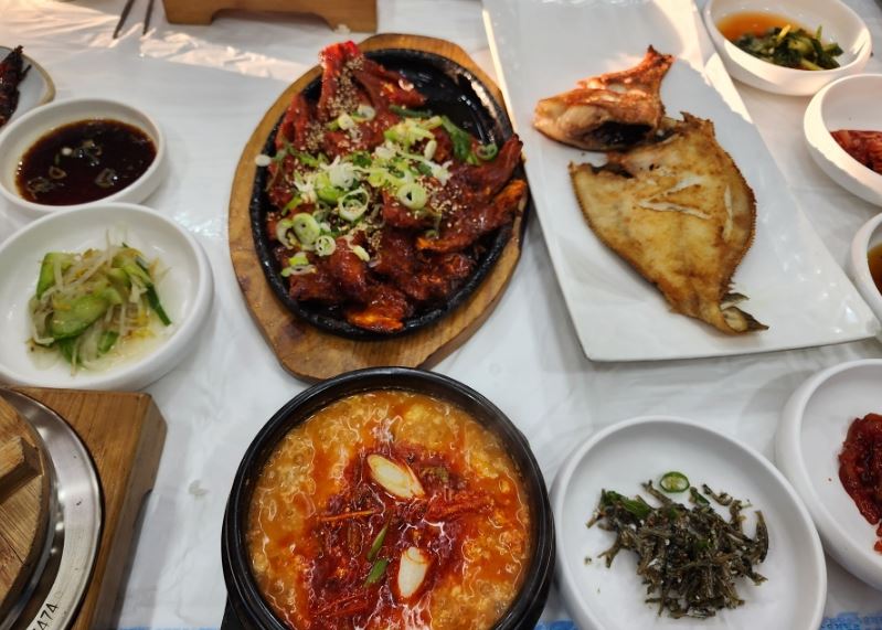 황두막 이미지