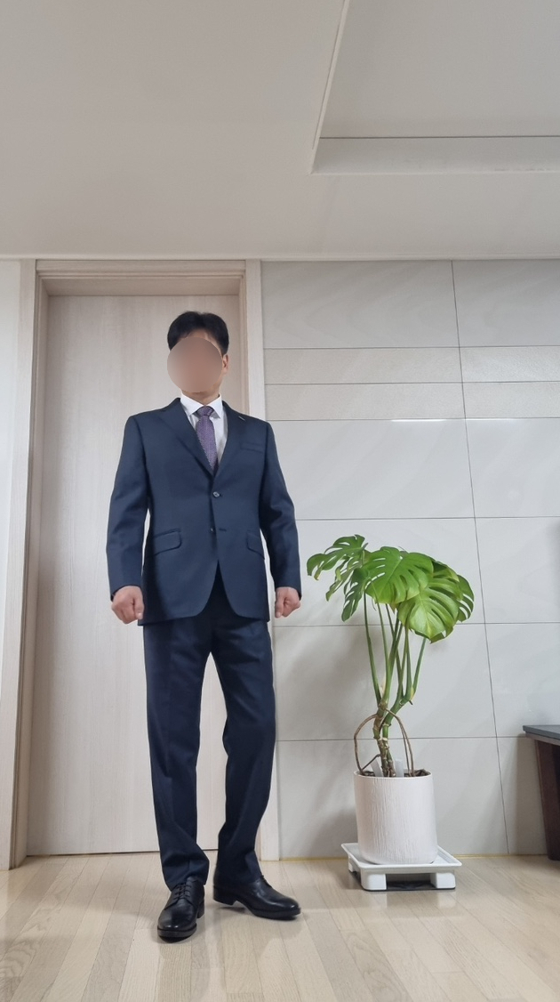 꼬사랑 이미지