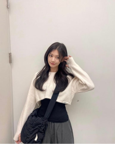 펌친구컷 이미지