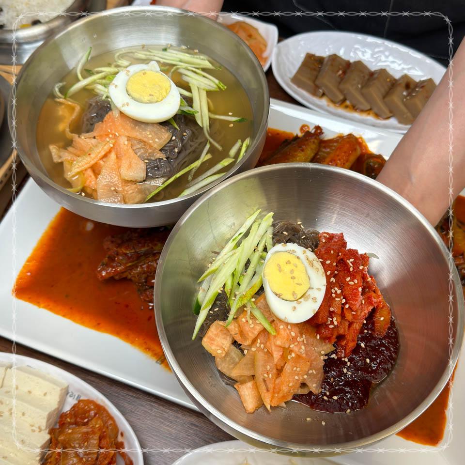 황금코다리 경기광주점 이미지