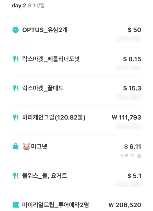석세스하우스 이미지