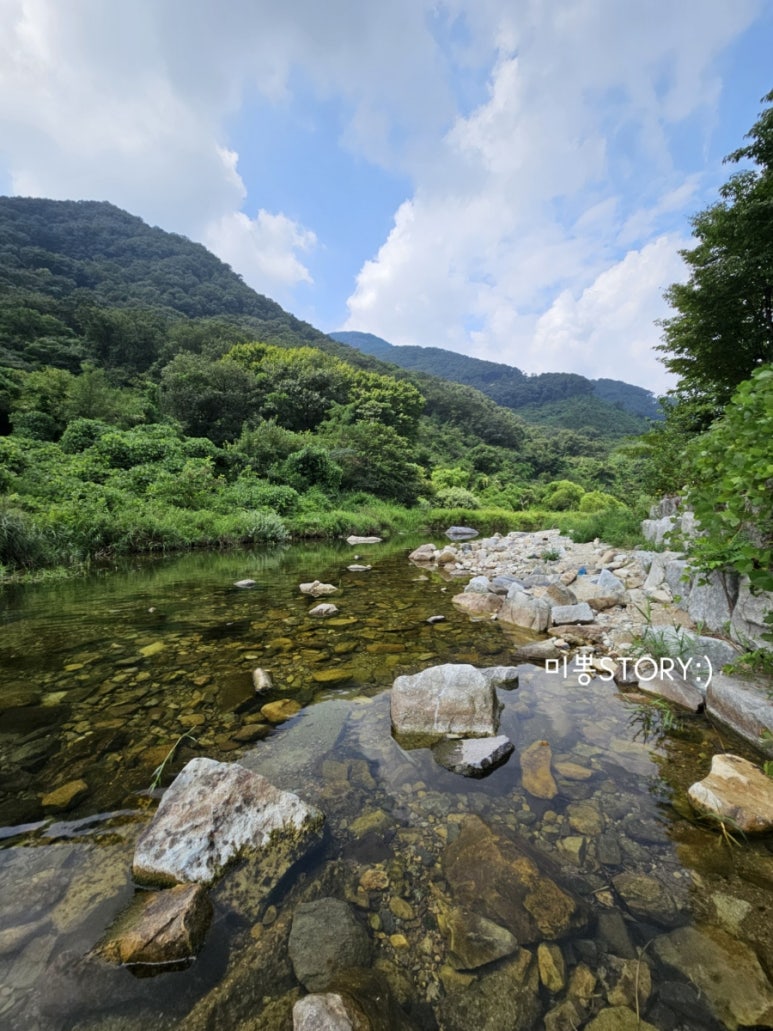 연석산가든 이미지