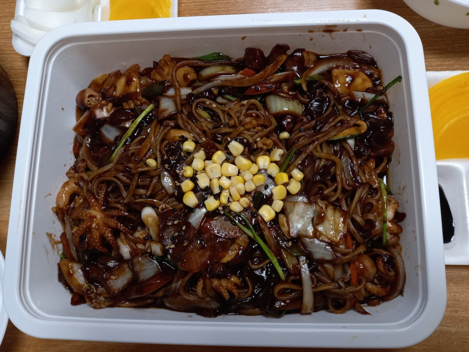 장강반점 이미지
