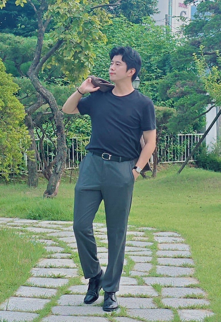 미라클코디 이미지