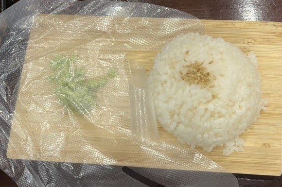 금수저삼겹679 양덕점 이미지