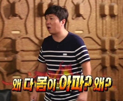 목금 이미지