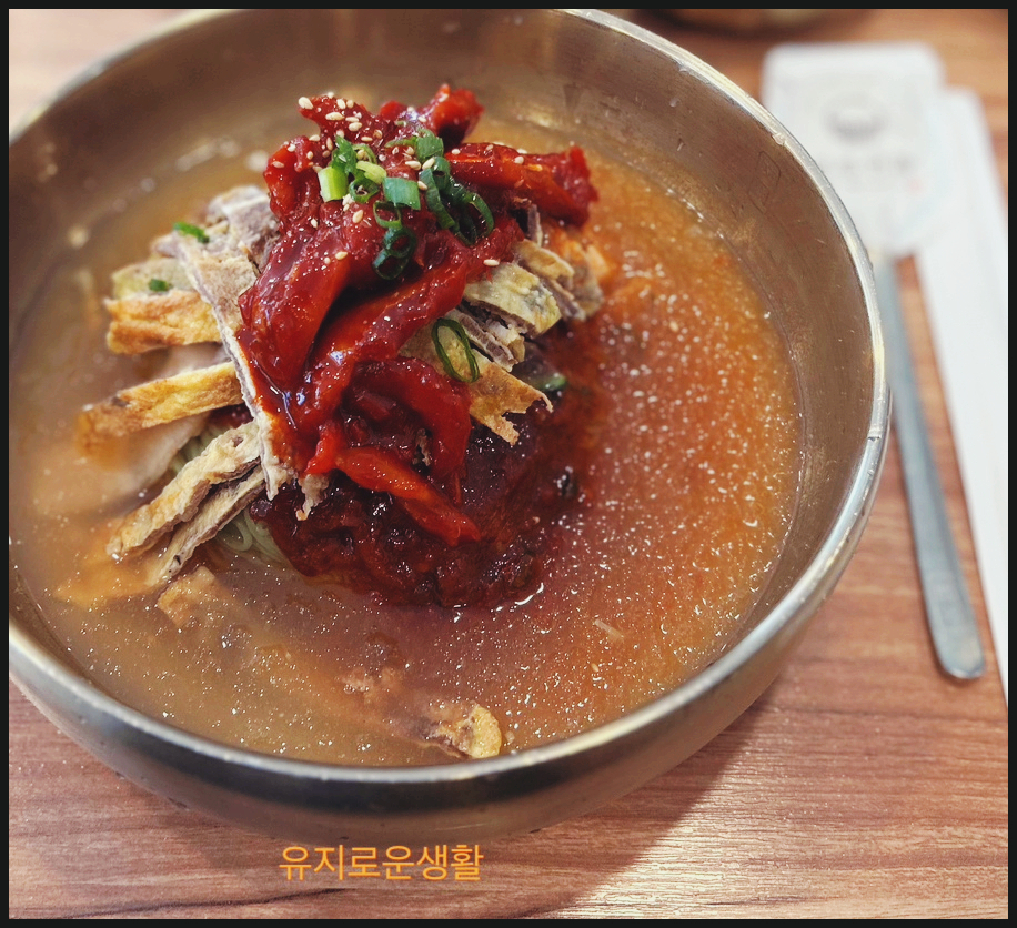 교동면옥천안두정점 이미지