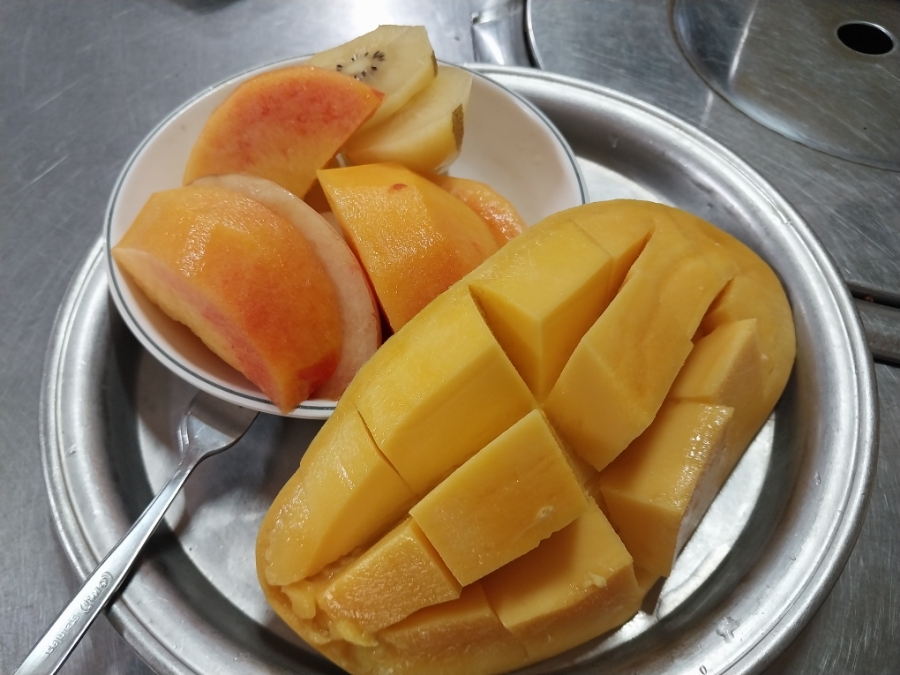 마라무적 이미지