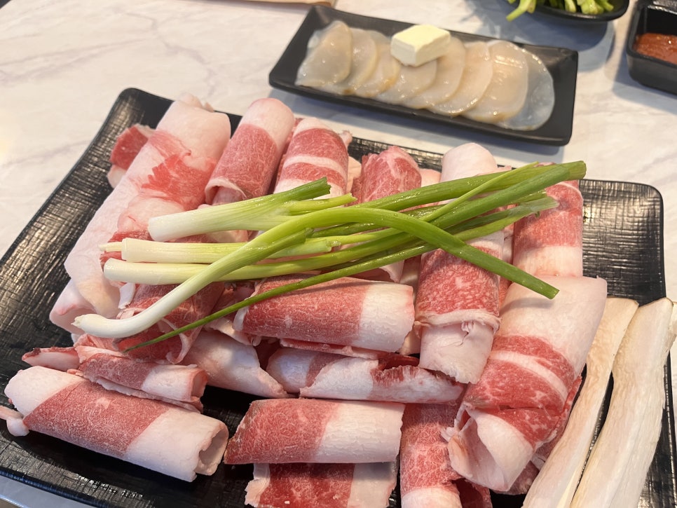 기영상회 이미지