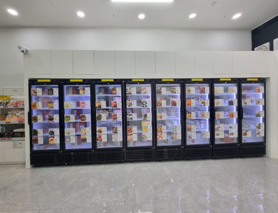 메고지고떡창고청주 이미지