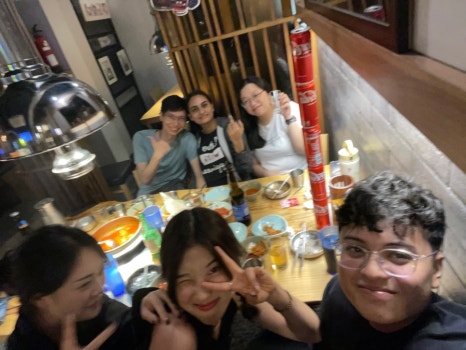 오젯 이미지