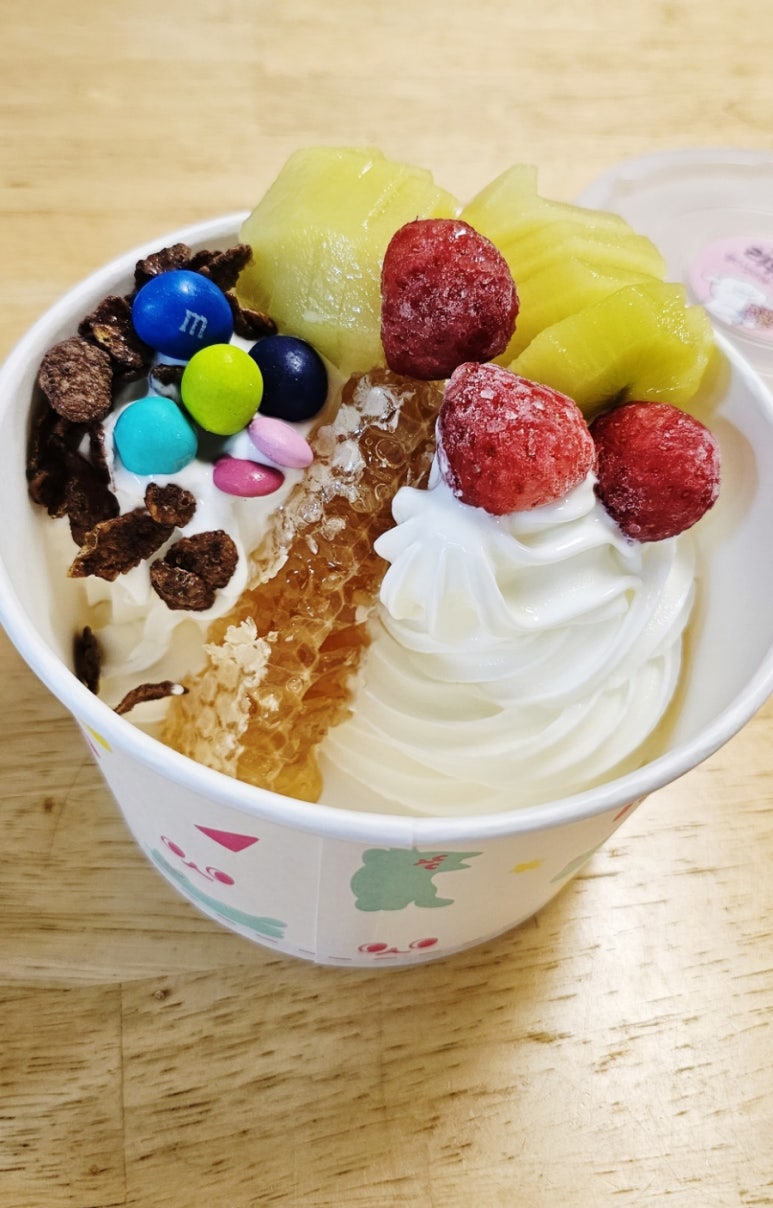 요아정신방쌍용점 이미지