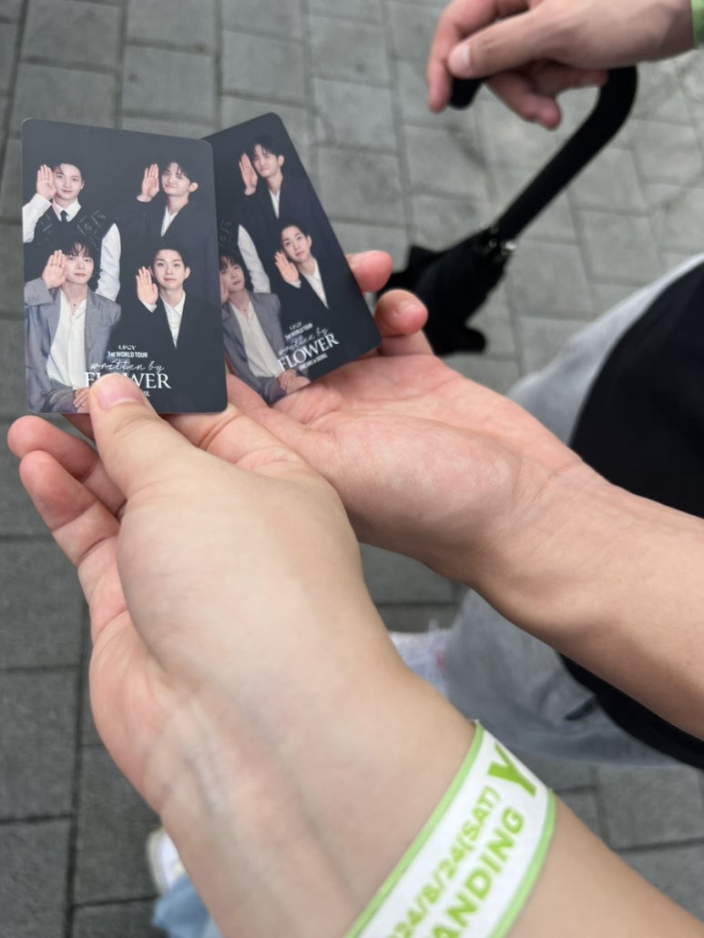 생초신발 이미지