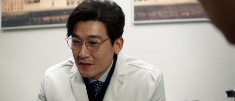 정우주유소 이미지