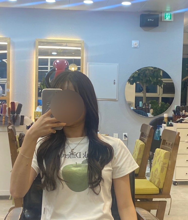 에이바헤어 불광역점 이미지