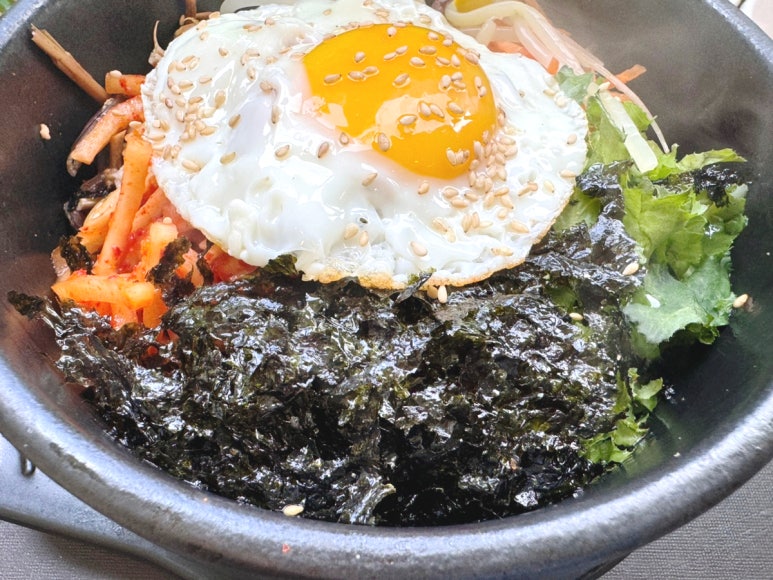 밥순이 사진 4