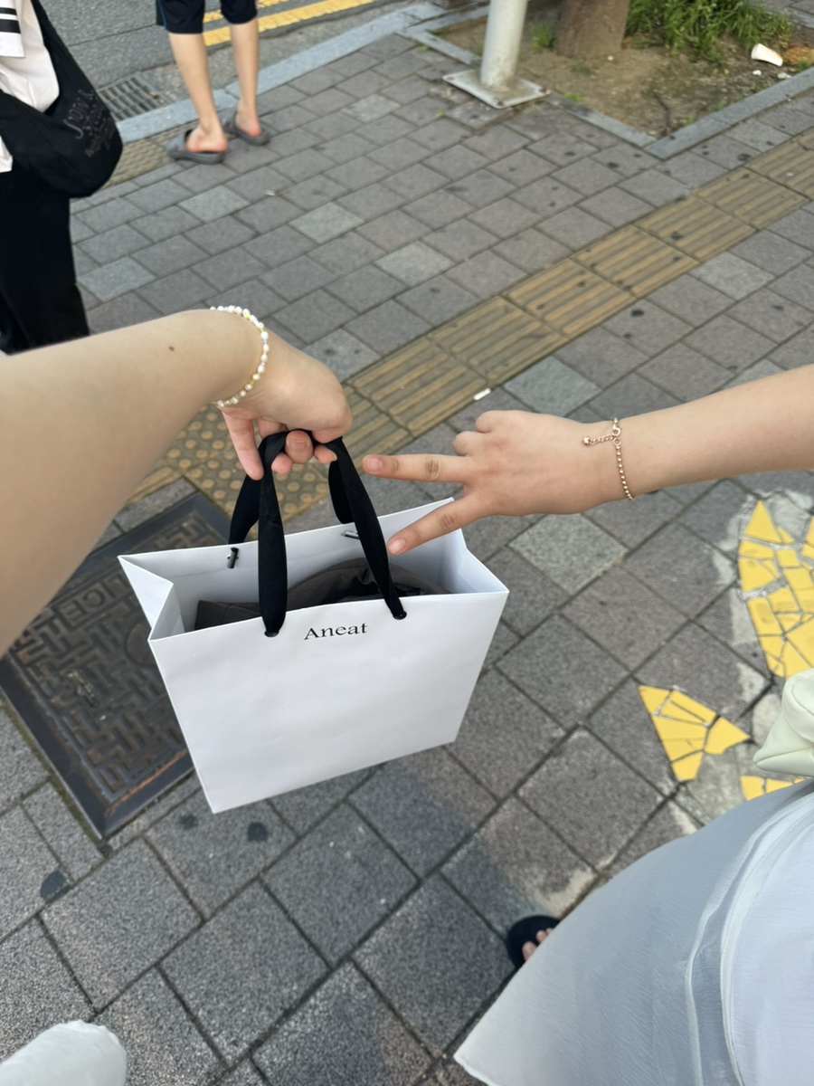 어니트 이미지