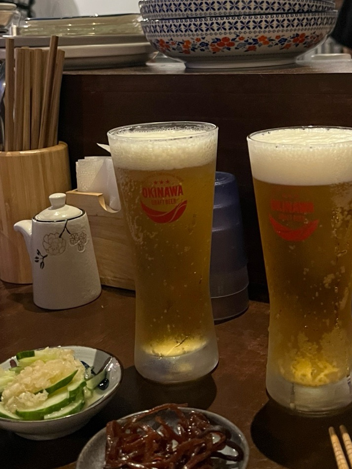다카라초 이미지