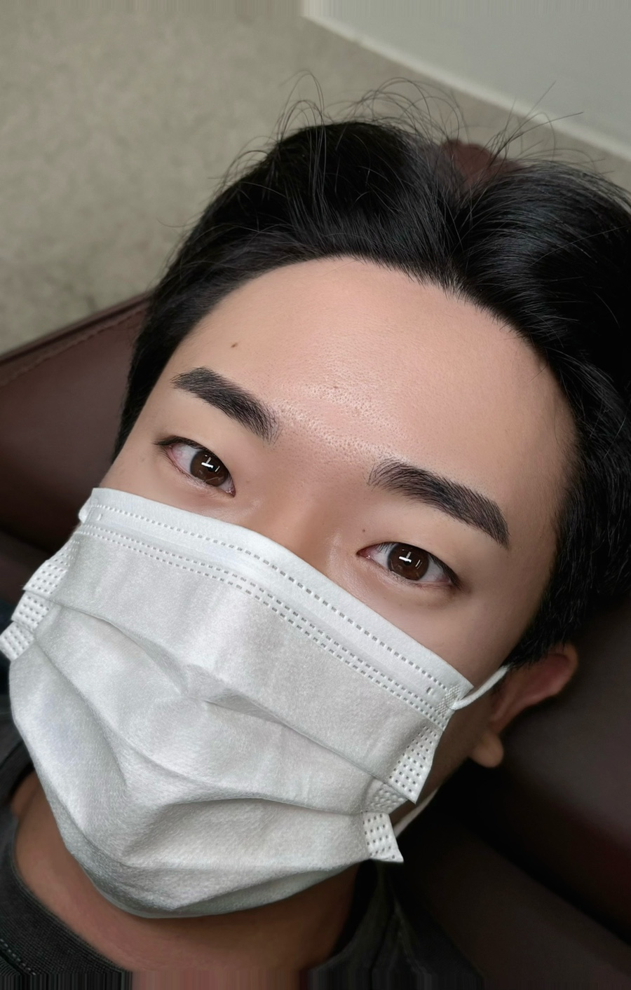 배배샵 이미지