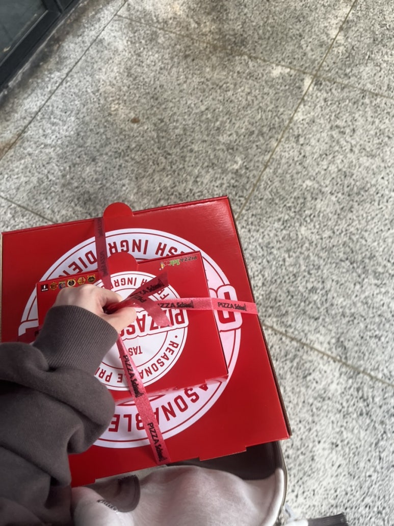과일에미를담다 이미지