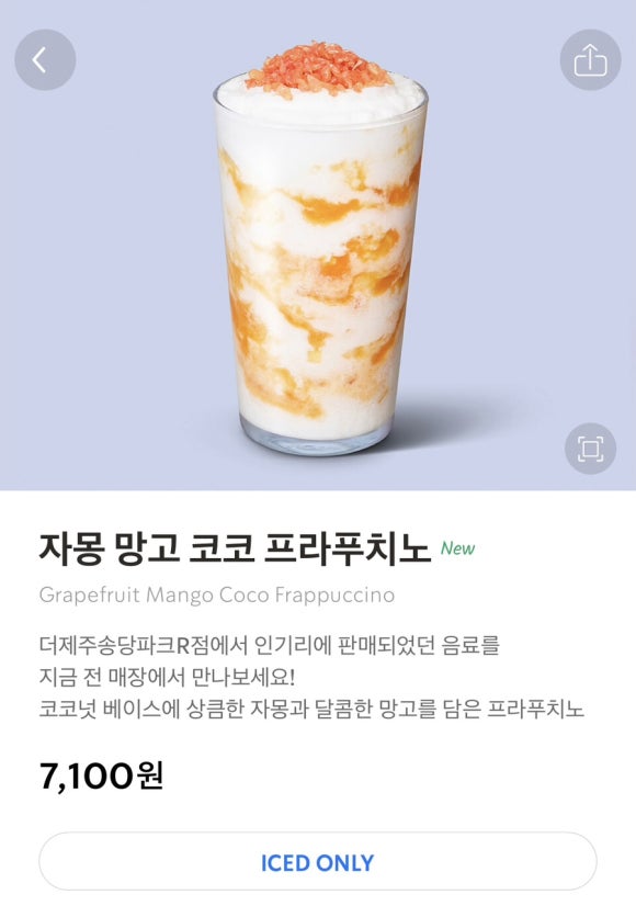 프렌치코코 이미지