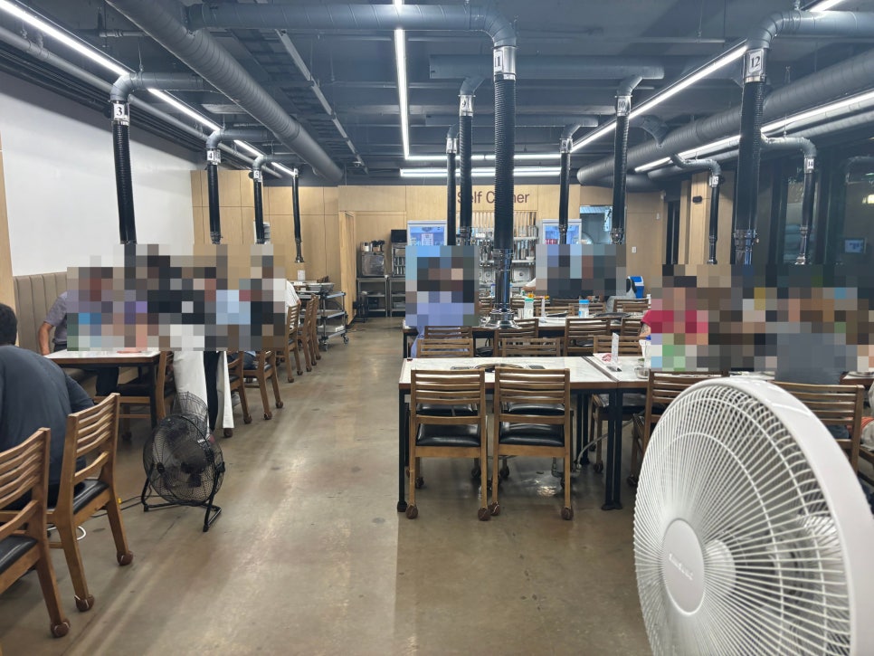 한우한돈100억푸드 이미지