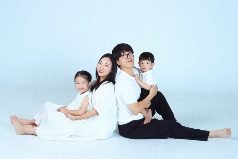 스폿라이트 이미지