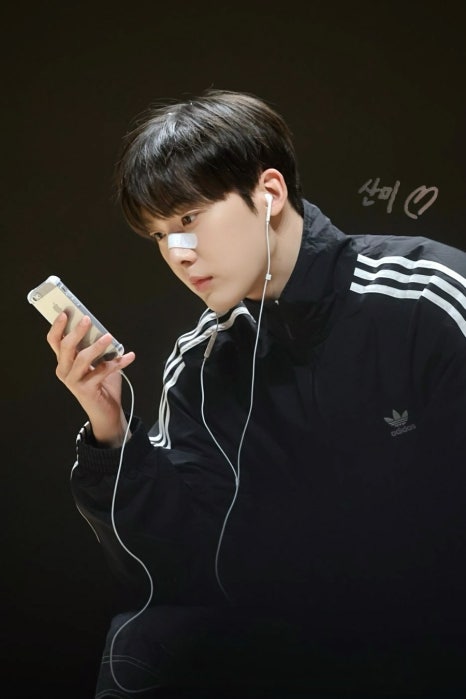 ITTA 이미지