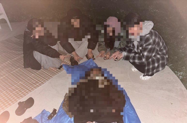 여나투어 이미지